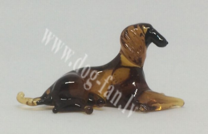 Afghan_hound_figurine_glas_2 copy